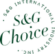 S&G Choice