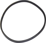 Replacement Drive Belt 754-0456 (3L287) for MTD Craftsman Two-Stage Snow Blower