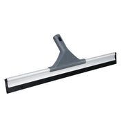 Eazer Original Rubber Squeegee Accessory Head – Ideal for Cleaning (Pole Not Included)
