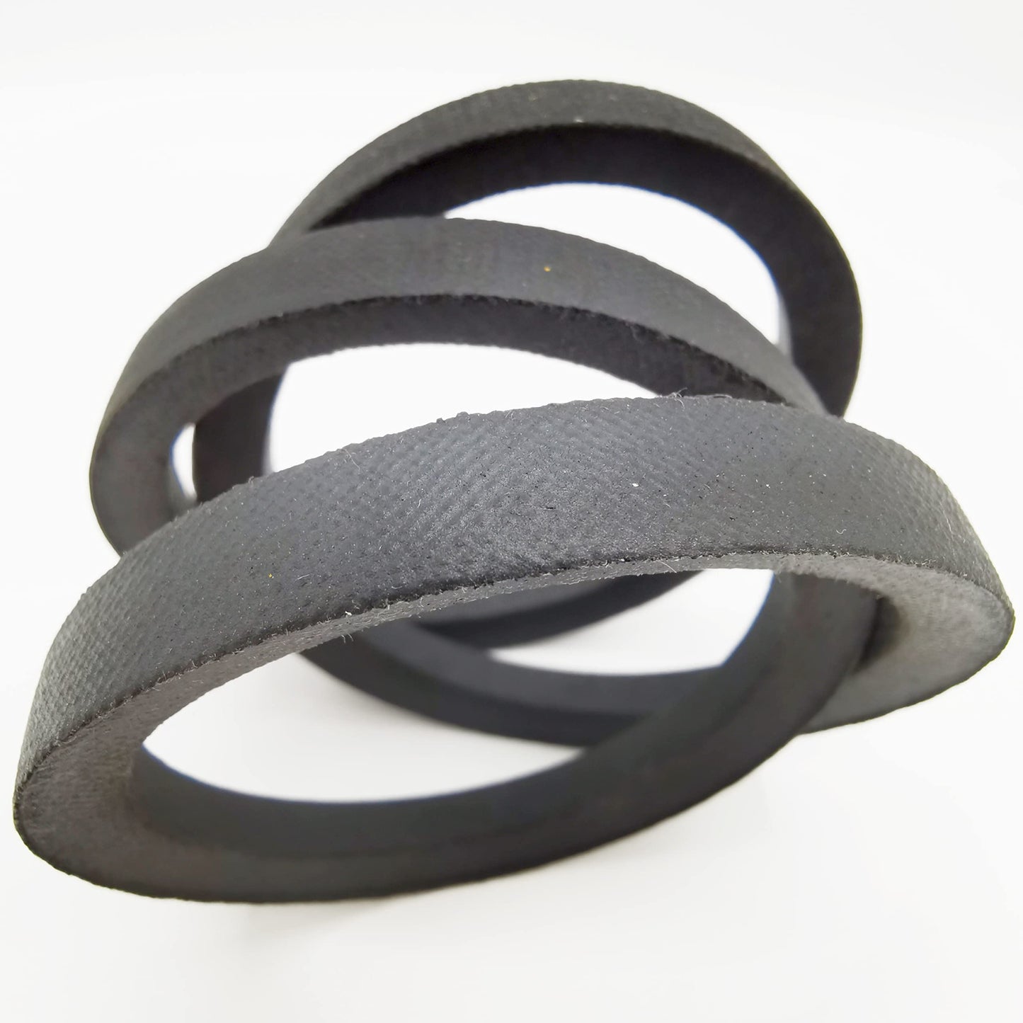 Replacement Drive Belt 754-0456 (3L287) for MTD Craftsman Two-Stage Snow Blower