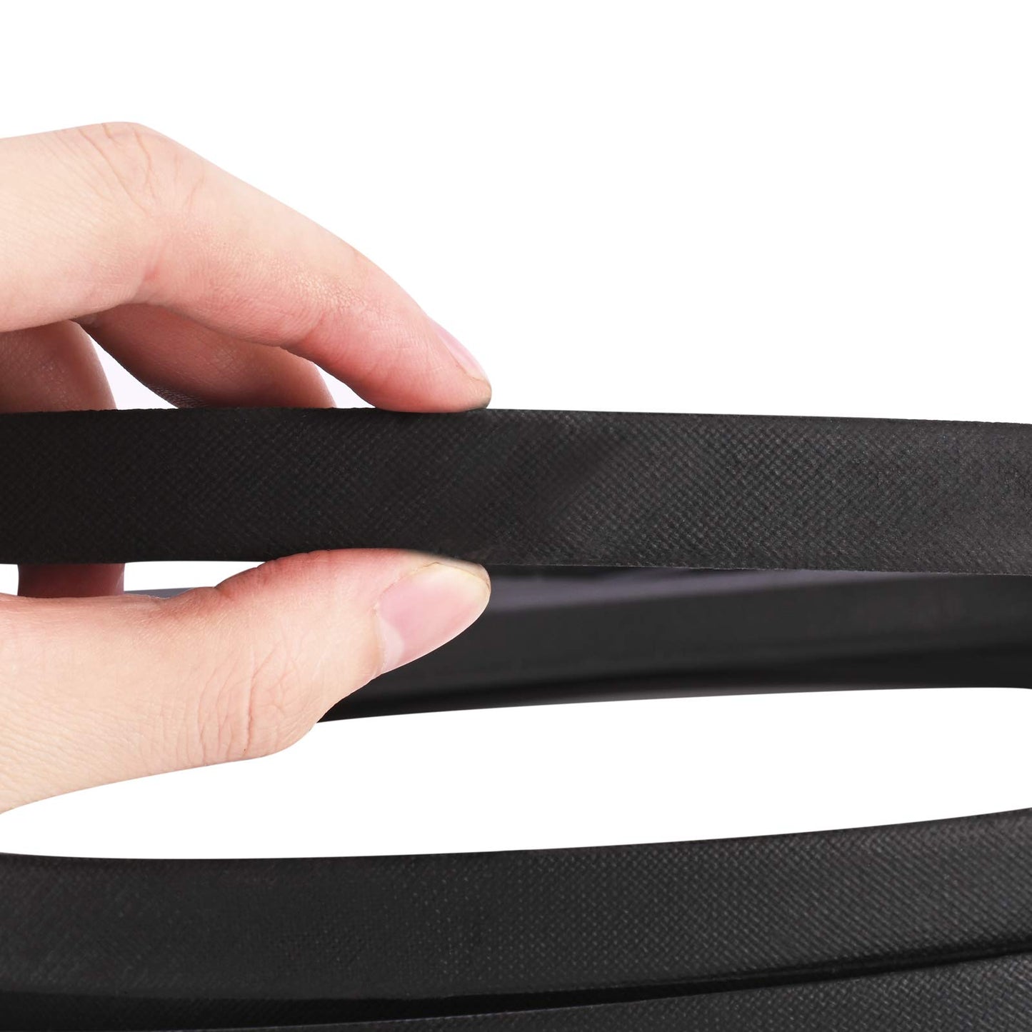 754-0497 PTO Belt for Lawn Tractor 1/2" X 60" - Compatible with Cub Cadet MTD Troy-Bilt 1170 1180 LT1018